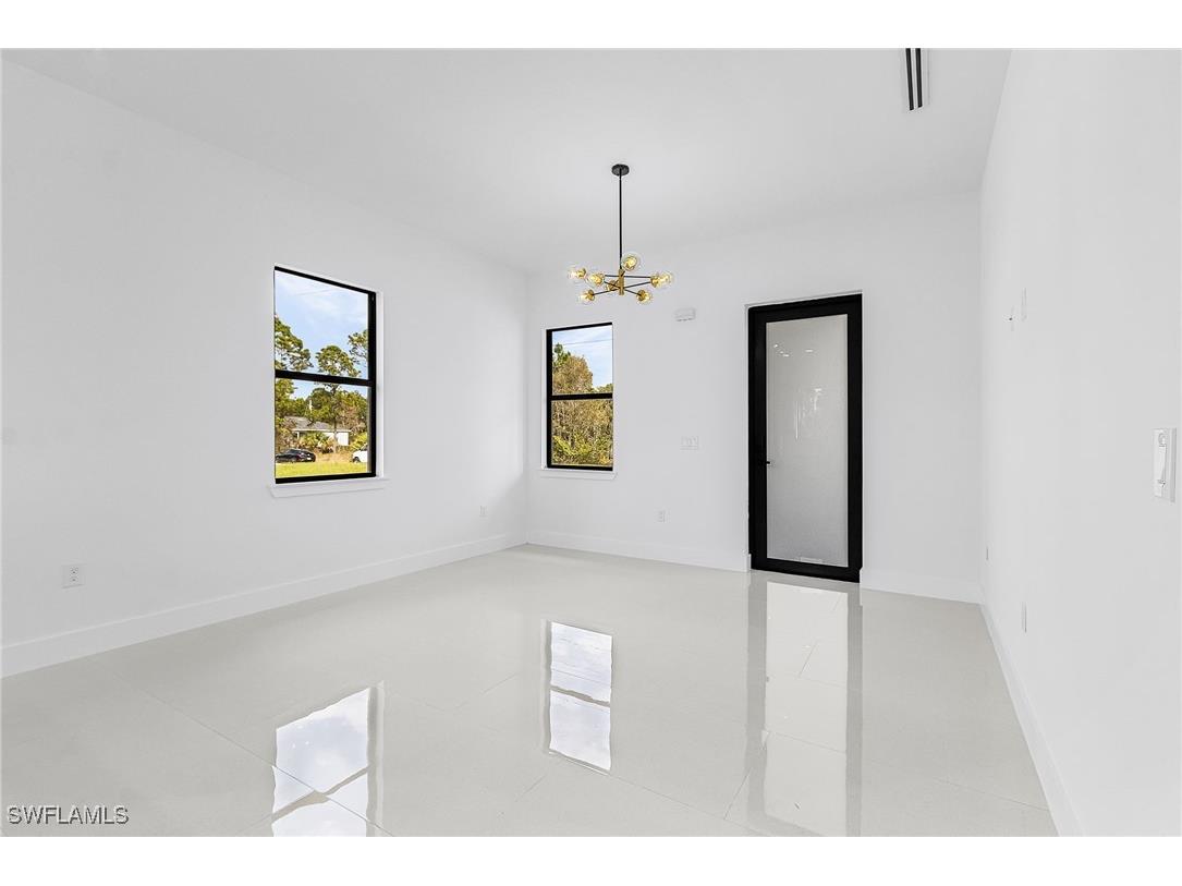 920 Anaconda Avenue S Lehigh Acres FL 33974 226004685 image3