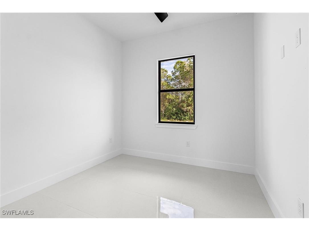 920 Anaconda Avenue S Lehigh Acres FL 33974 226004685 image6