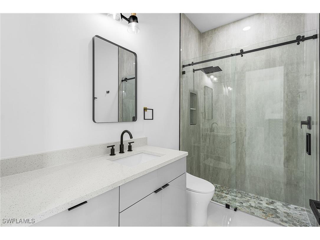 920 Anaconda Avenue S Lehigh Acres FL 33974 226004685 image7