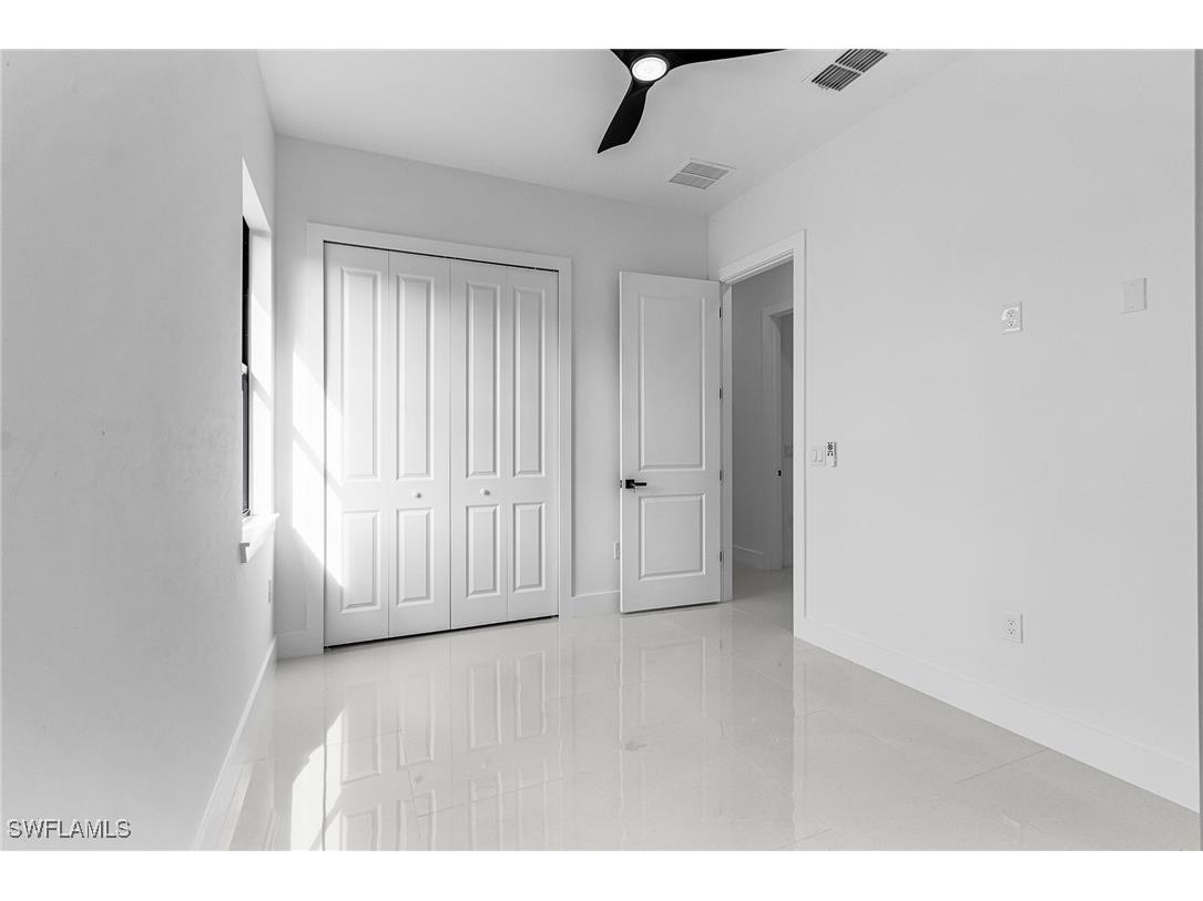 920 Anaconda Avenue S Lehigh Acres FL 33974 226004685 image9