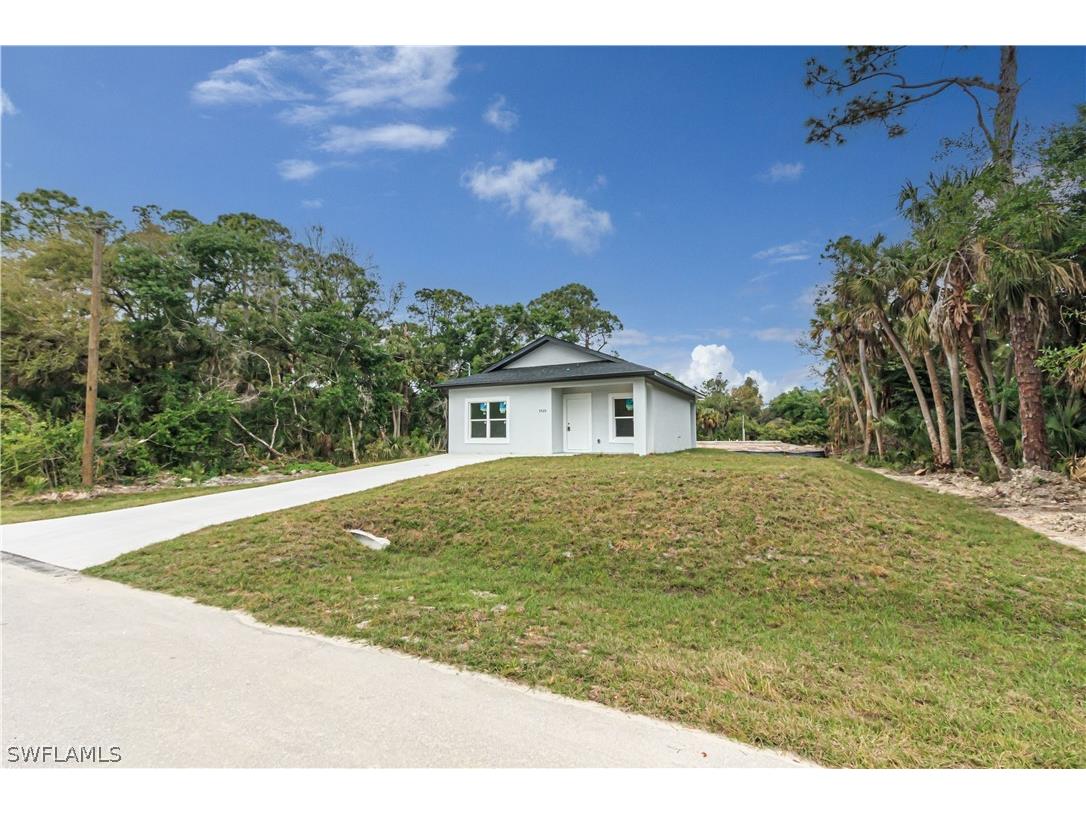 920 Ardmore Street Lehigh Acres FL 33974 224063319 image1