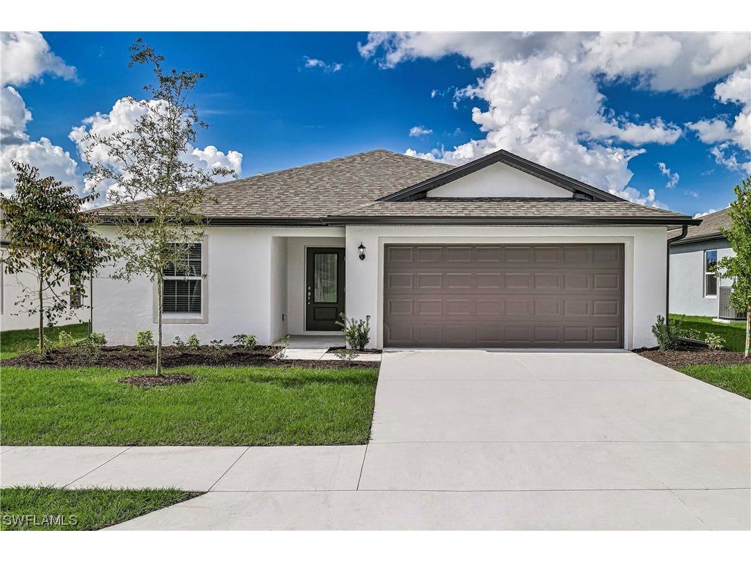 920 Arthur Street Immokalee FL 34142 224016631 image1