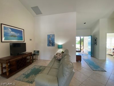 920 Belville Boulevard Naples FL 34104 226010254 image10