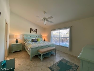 920 Belville Boulevard Naples FL 34104 226010254 image11