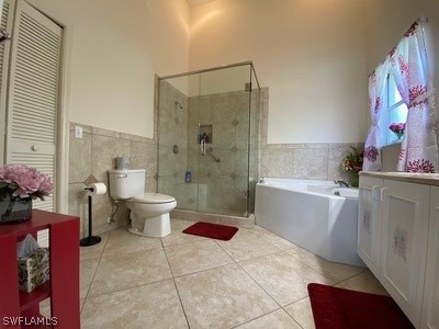 920 Belville Boulevard Naples FL 34104 226010254 image12