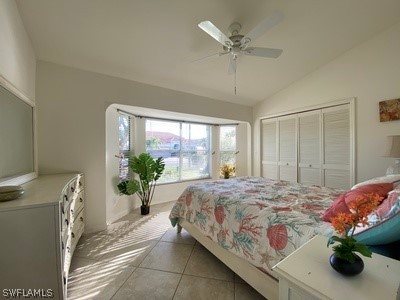 920 Belville Boulevard Naples FL 34104 226010254 image13