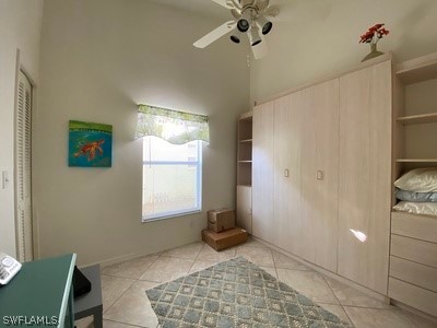 920 Belville Boulevard Naples FL 34104 226010254 image15