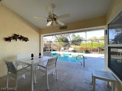 920 Belville Boulevard Naples FL 34104 226010254 image16