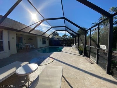 920 Belville Boulevard Naples FL 34104 226010254 image19