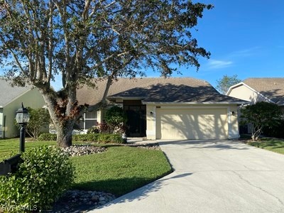920 Belville Boulevard Naples FL 34104 226010254 image2