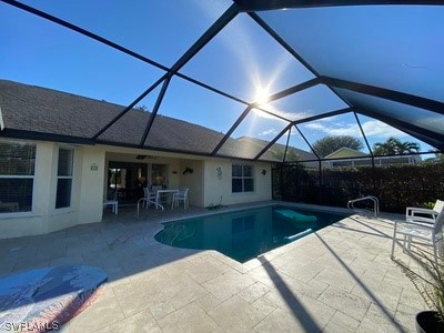 920 Belville Boulevard Naples FL 34104 226010254 image20