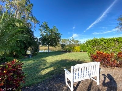 920 Belville Boulevard Naples FL 34104 226010254 image21