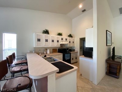 920 Belville Boulevard Naples FL 34104 226010254 image3