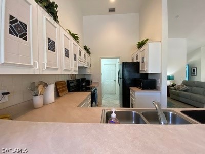 920 Belville Boulevard Naples FL 34104 226010254 image4