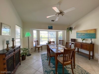 920 Belville Boulevard Naples FL 34104 226010254 image5