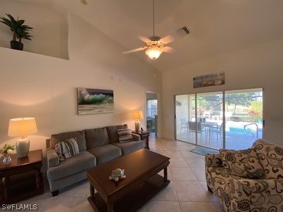 920 Belville Boulevard Naples FL 34104 226010254 image7