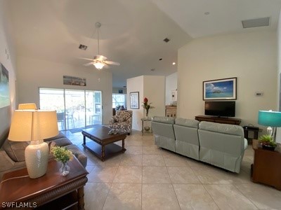 920 Belville Boulevard Naples FL 34104 226010254 image8