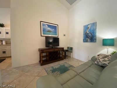 920 Belville Boulevard Naples FL 34104 226010254 image9