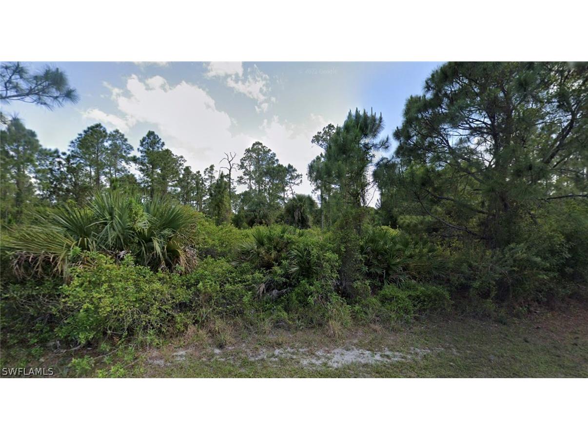 920 Berg Street E Lehigh Acres FL 33974 222071535 image1