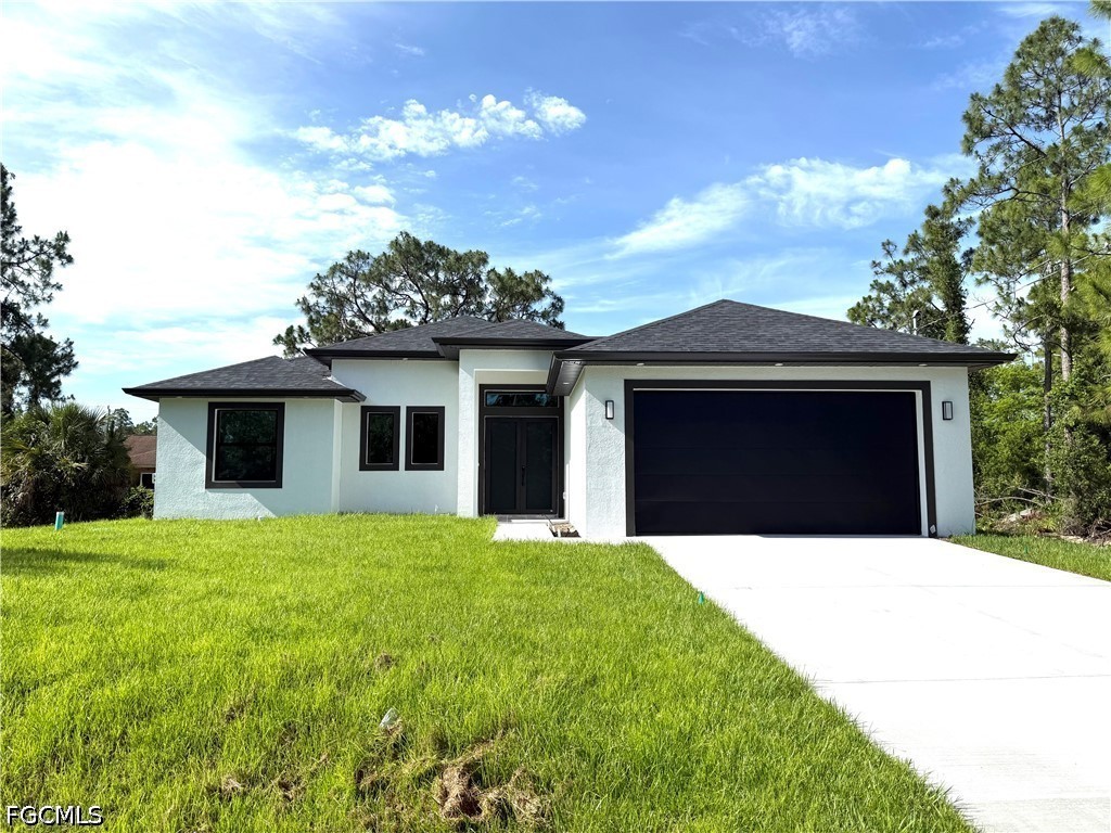 920 Binkley Street E Lehigh Acres FL 33974 2026024091 image1