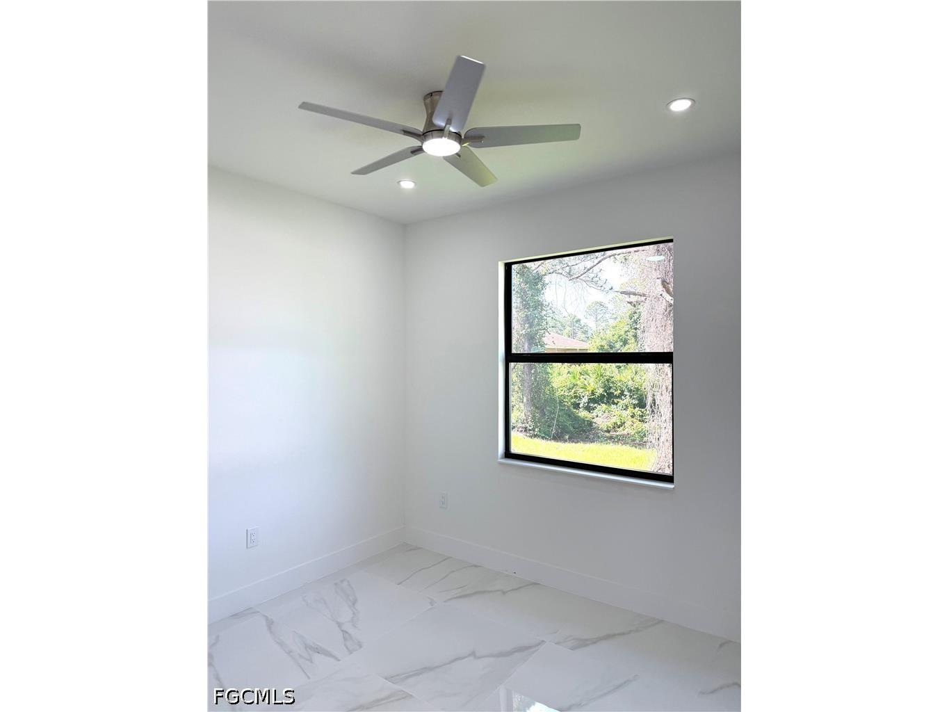 920 Binkley Street E Lehigh Acres FL 33974 2026024091 image10