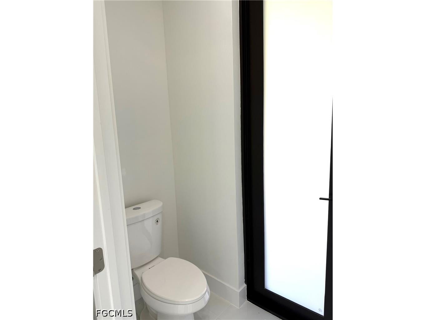 920 Binkley Street E Lehigh Acres FL 33974 2026024091 image11