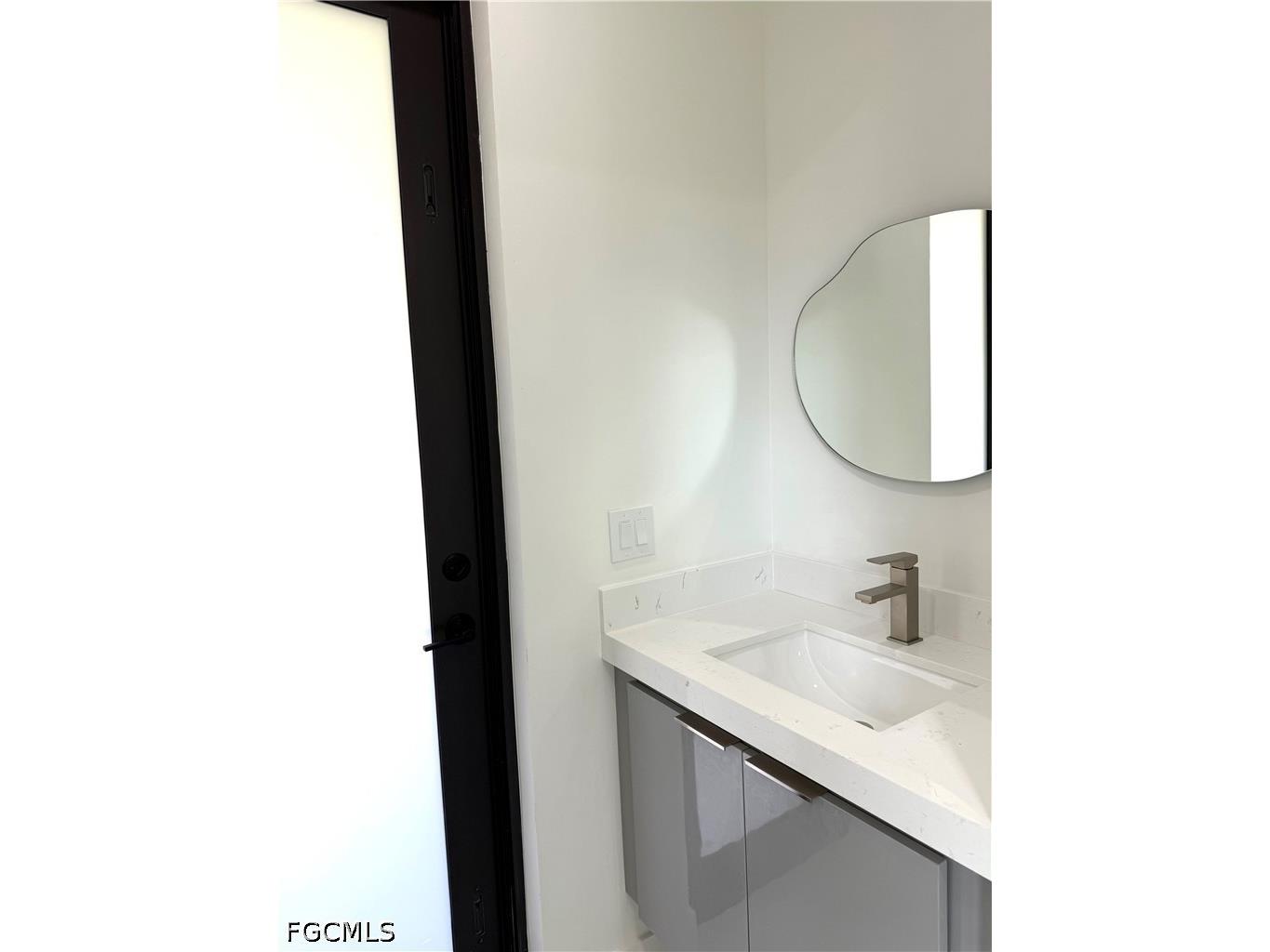 920 Binkley Street E Lehigh Acres FL 33974 2026024091 image12