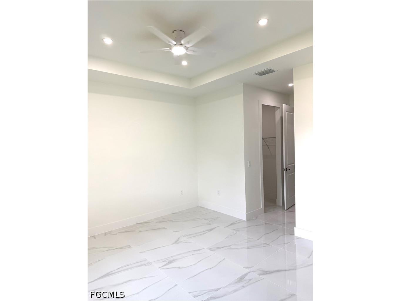 920 Binkley Street E Lehigh Acres FL 33974 2026024091 image13