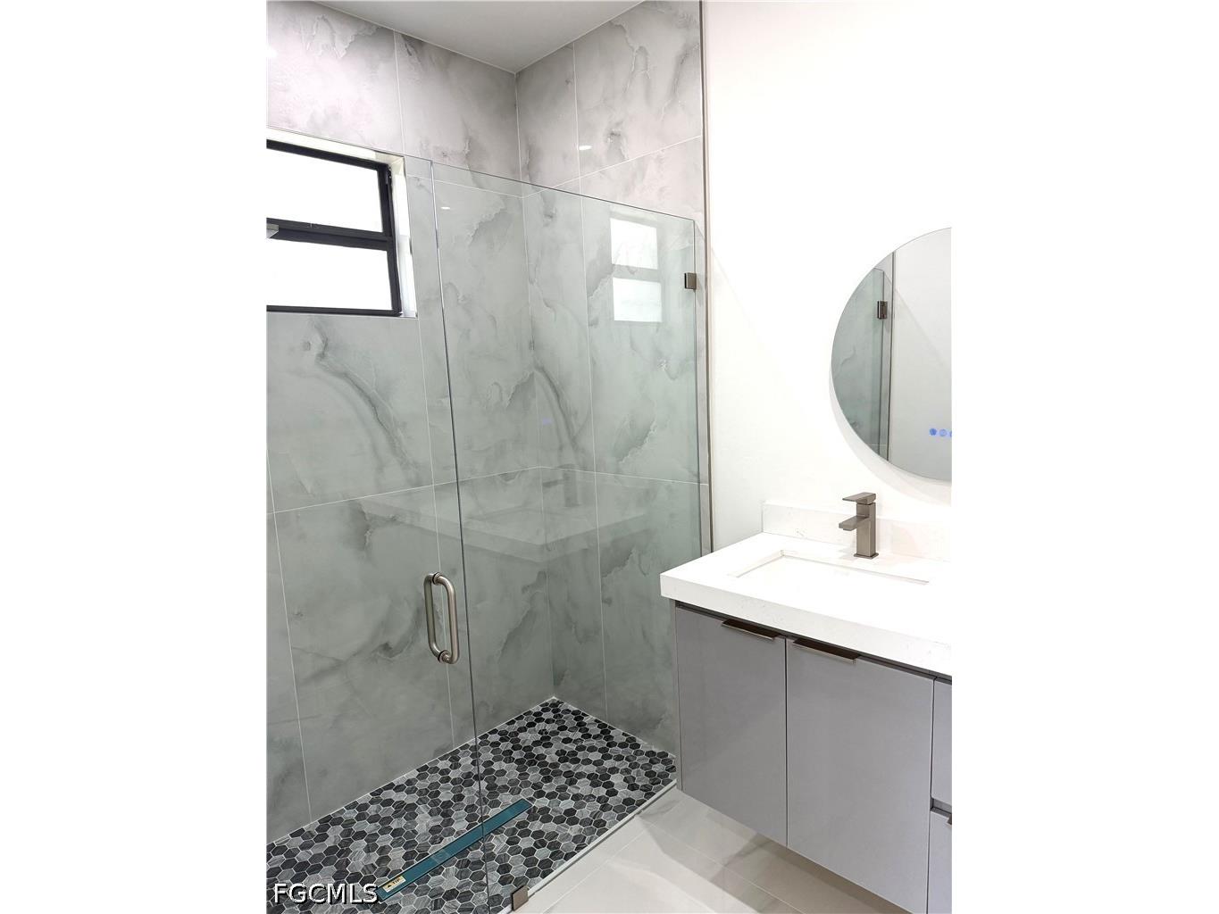 920 Binkley Street E Lehigh Acres FL 33974 2026024091 image15
