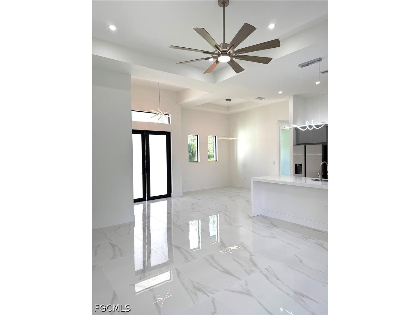 920 Binkley Street E Lehigh Acres FL 33974 2026024091 image16