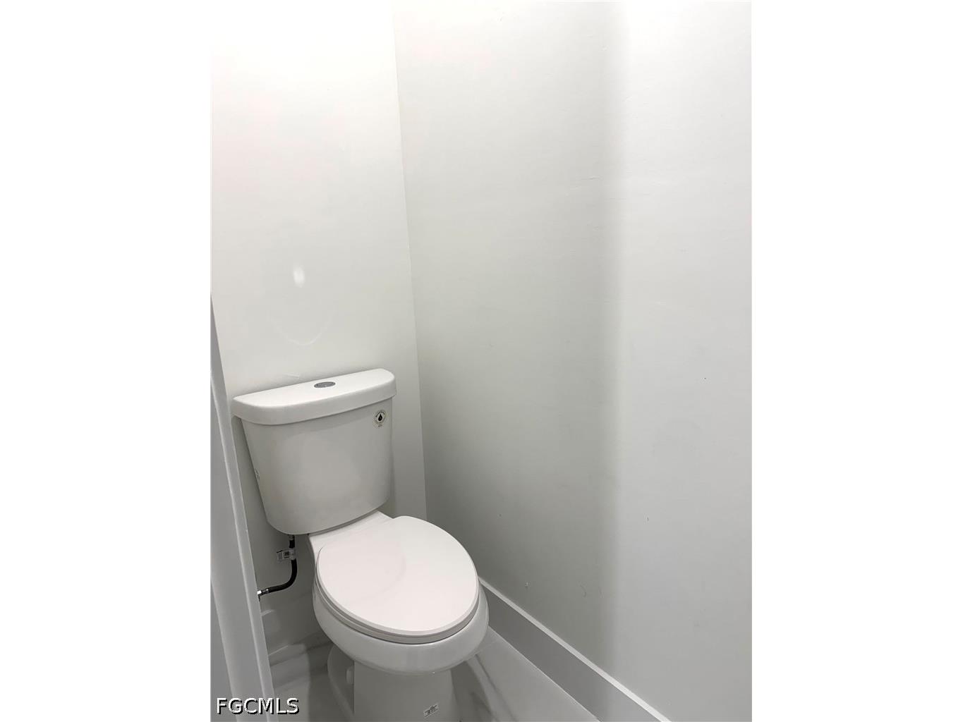 920 Binkley Street E Lehigh Acres FL 33974 2026024091 image17