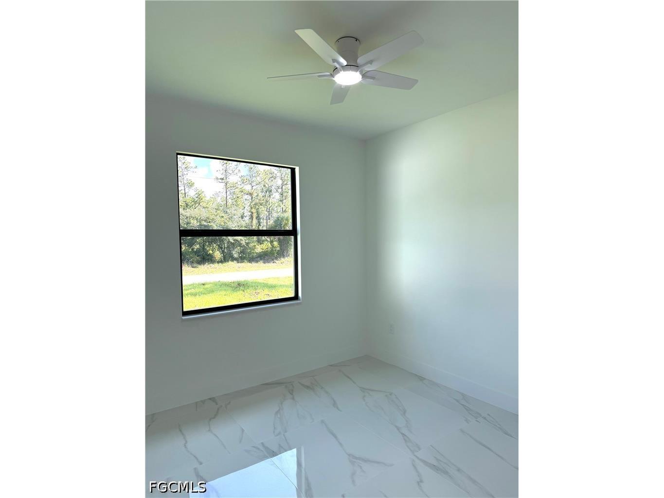 920 Binkley Street E Lehigh Acres FL 33974 2026024091 image19