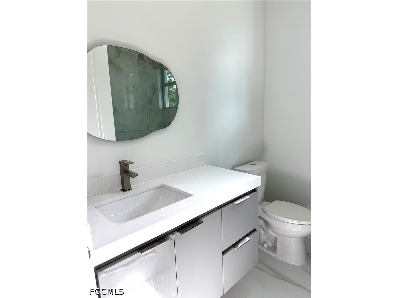 920 Binkley Street E Lehigh Acres FL 33974 2026024091 image20