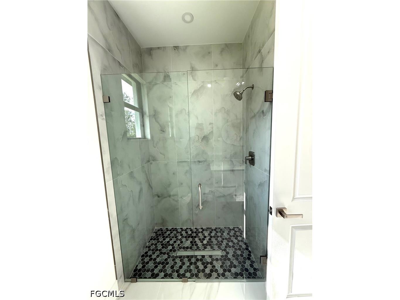 920 Binkley Street E Lehigh Acres FL 33974 2026024091 image21