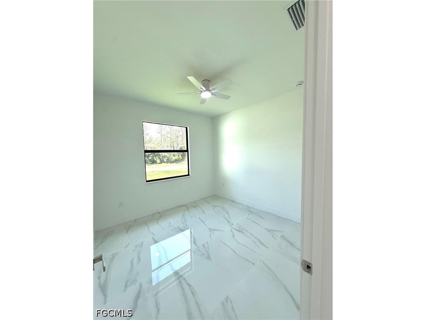 920 Binkley Street E Lehigh Acres FL 33974 2026024091 image22