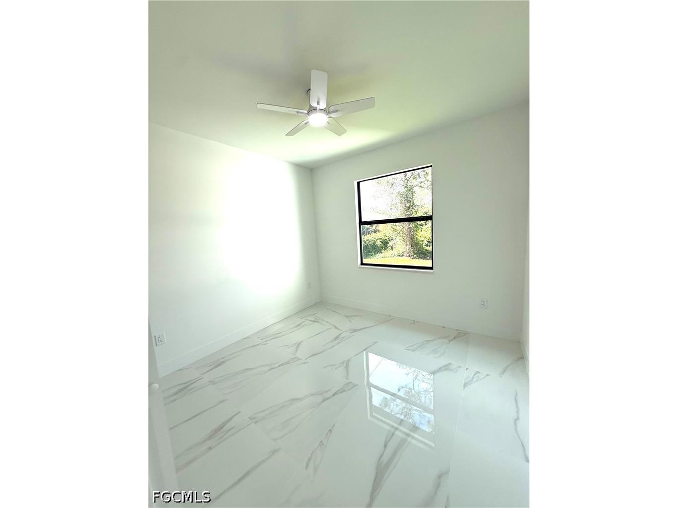 920 Binkley Street E Lehigh Acres FL 33974 2026024091 image23