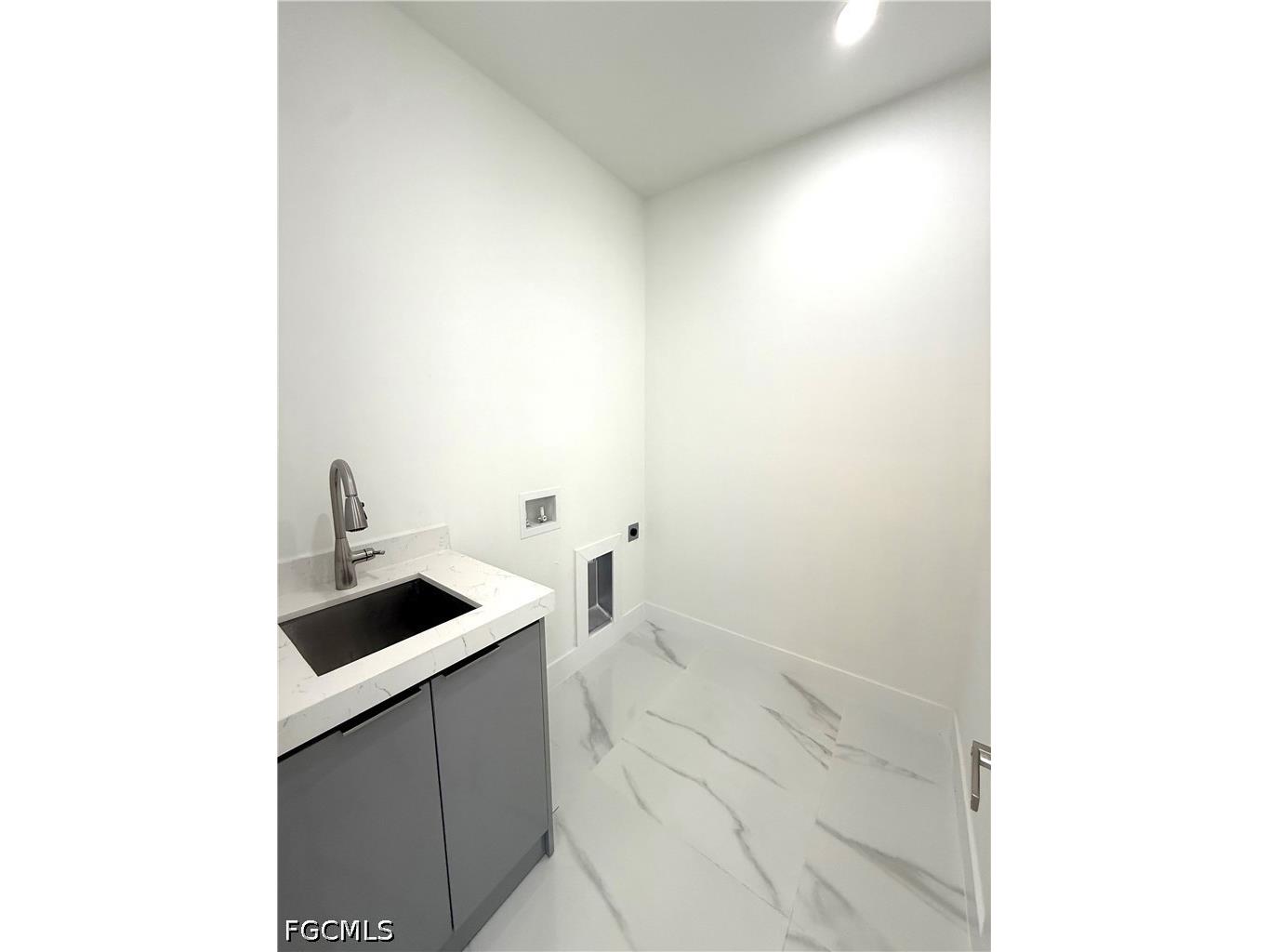 920 Binkley Street E Lehigh Acres FL 33974 2026024091 image24