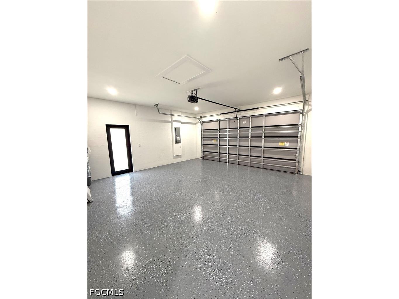 920 Binkley Street E Lehigh Acres FL 33974 2026024091 image25