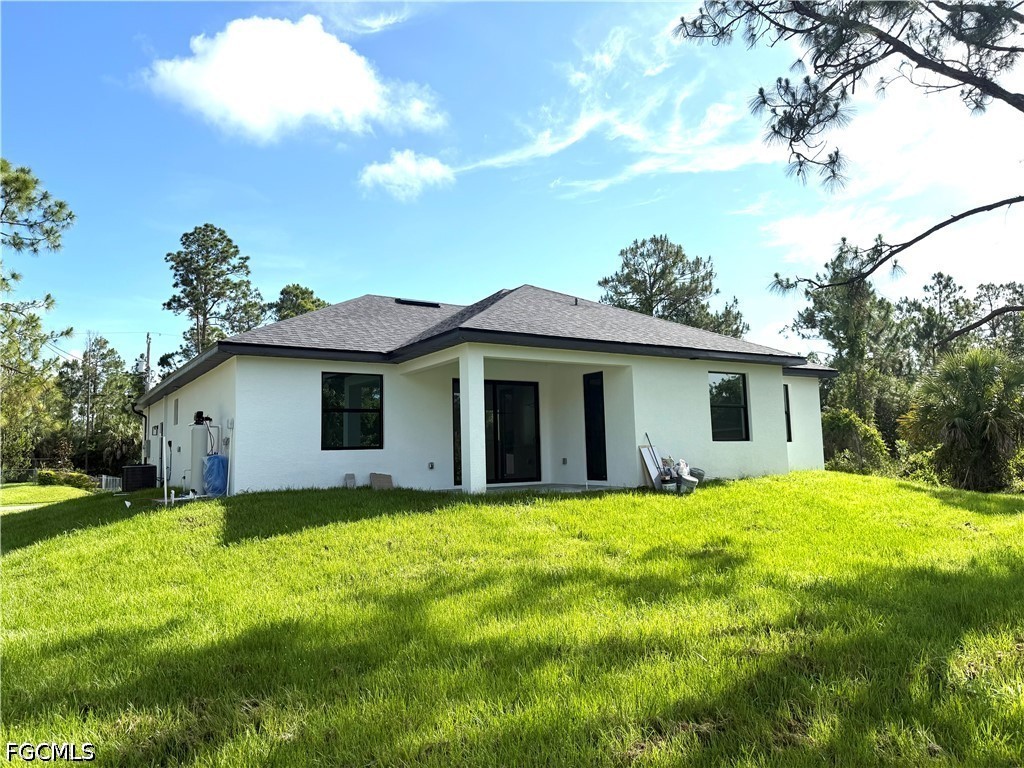 920 Binkley Street E Lehigh Acres FL 33974 2026024091 image3