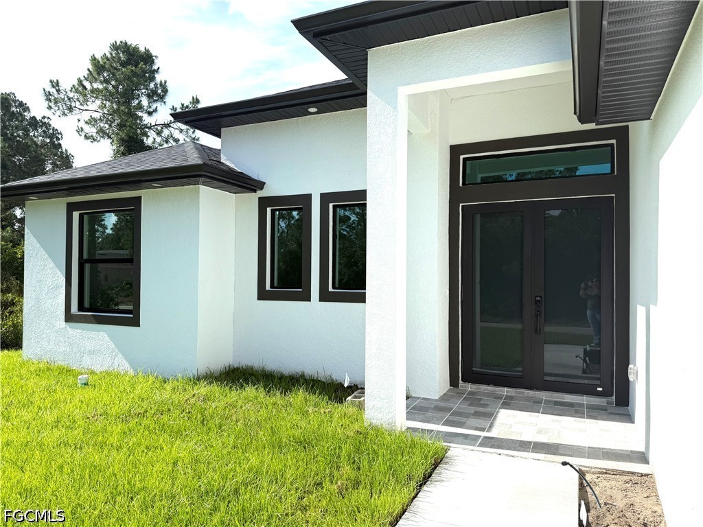 920 Binkley Street E Lehigh Acres FL 33974 2026024091 image4
