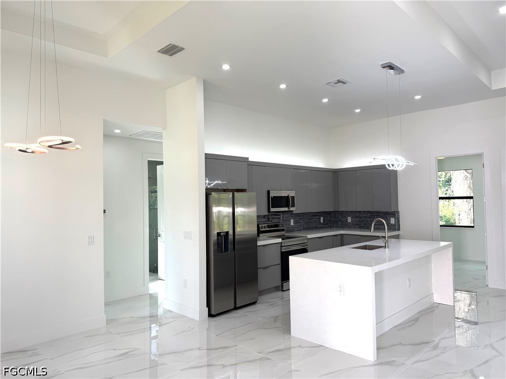 920 Binkley Street E Lehigh Acres FL 33974 2026024091 image5