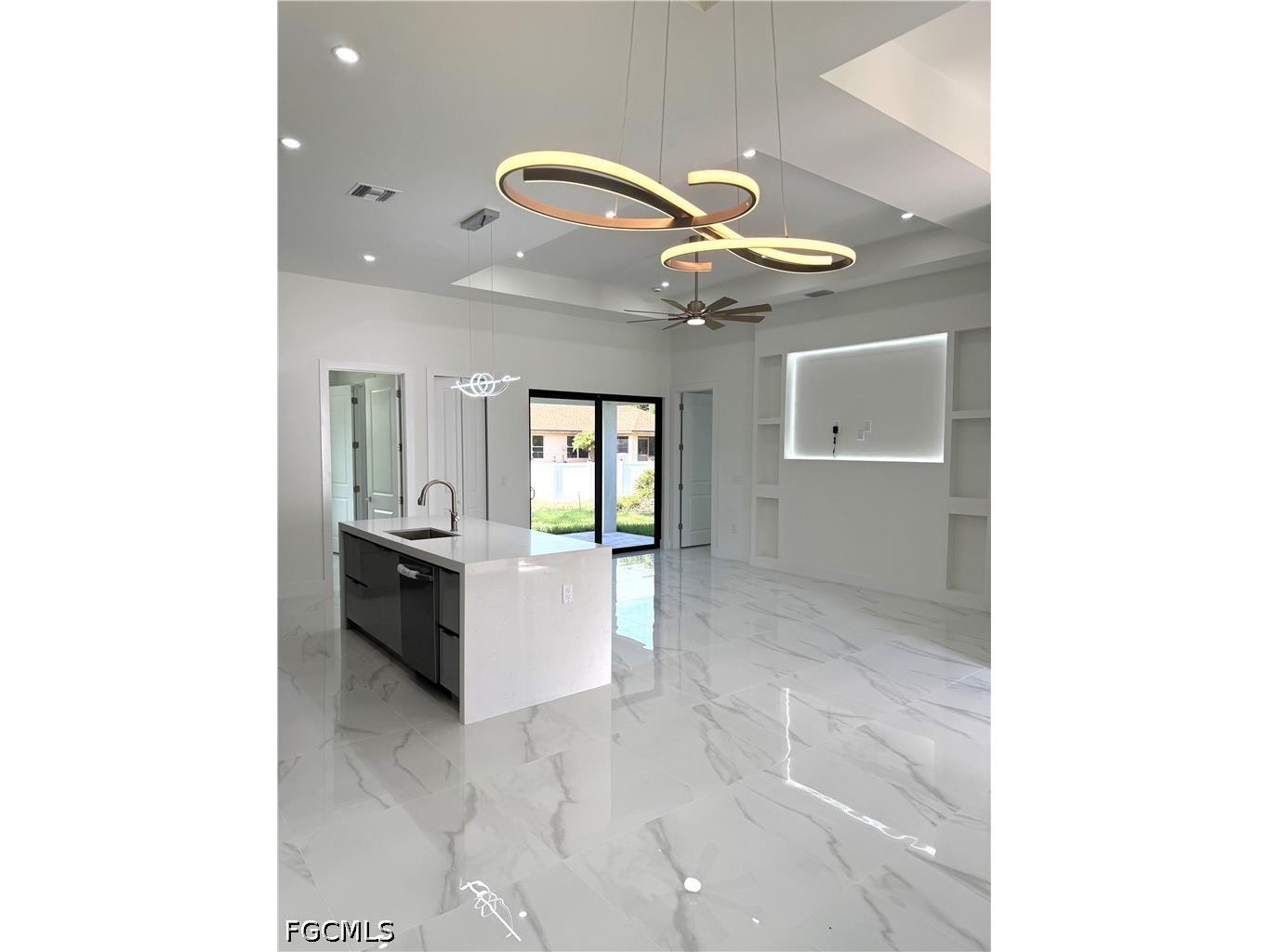 920 Binkley Street E Lehigh Acres FL 33974 2026024091 image6
