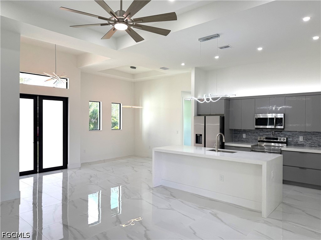 920 Binkley Street E Lehigh Acres FL 33974 2026024091 image7