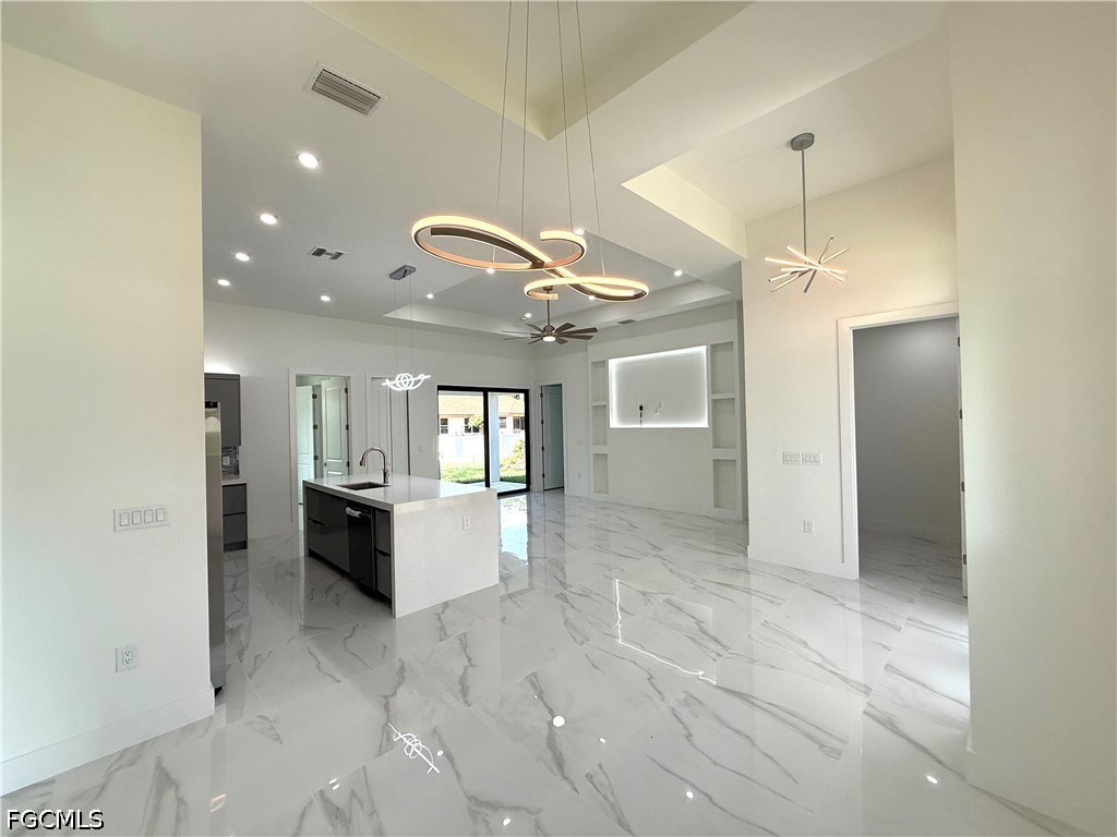 920 Binkley Street E Lehigh Acres FL 33974 2026024091 image8