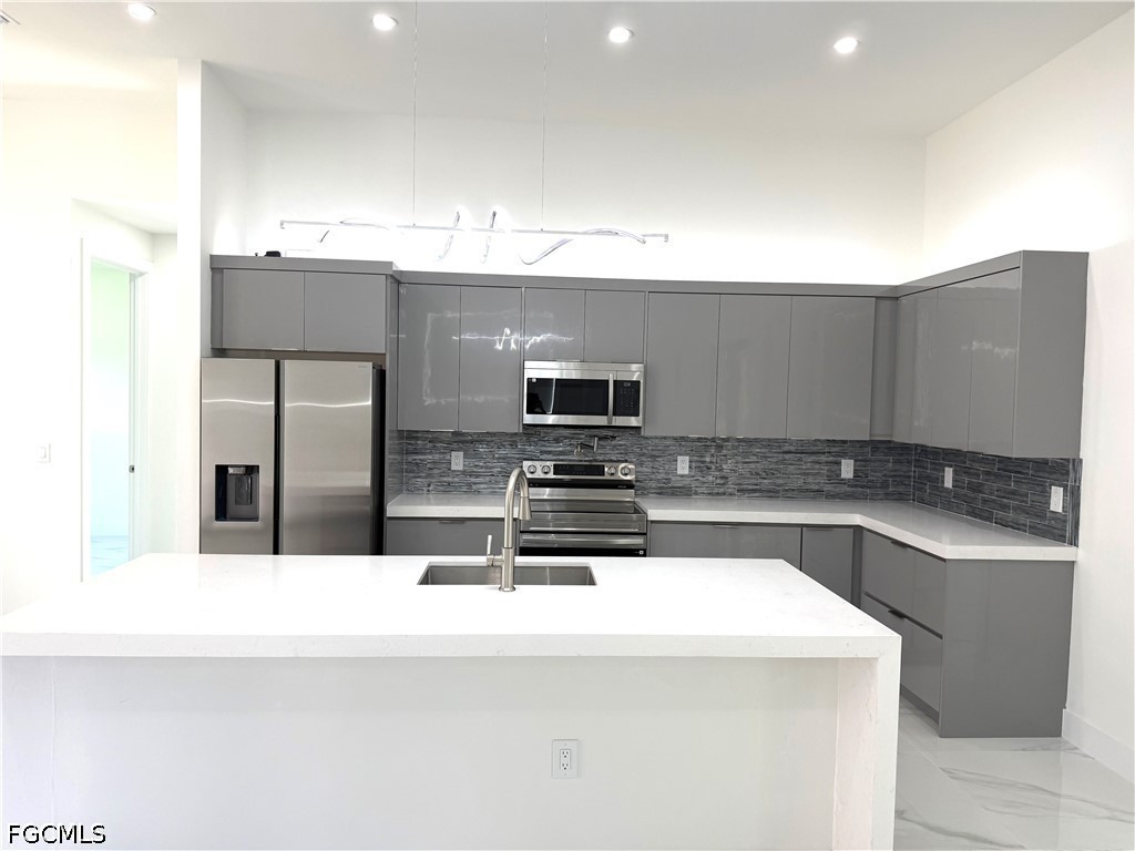 920 Binkley Street E Lehigh Acres FL 33974 2026024091 image9