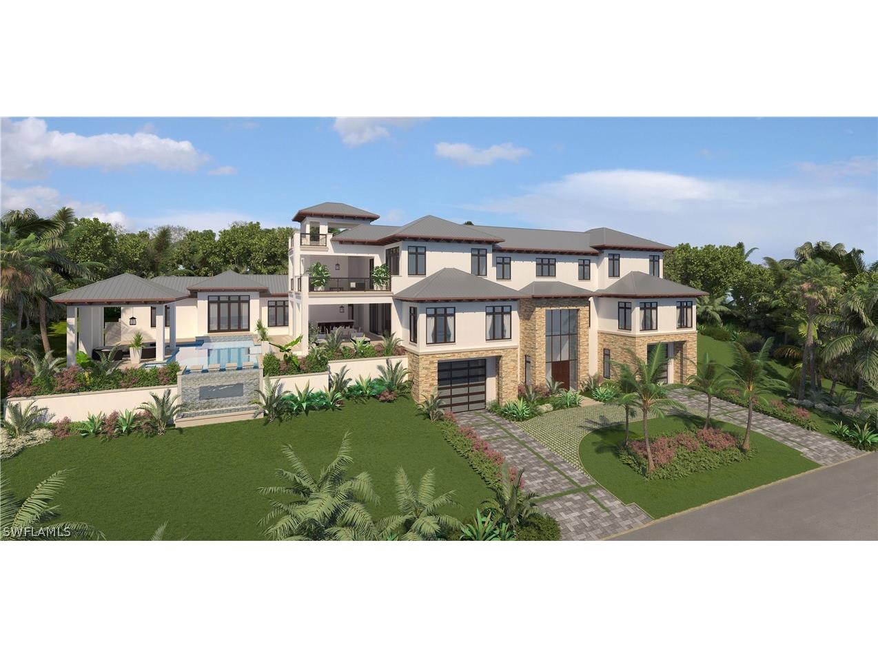 920 Caxambas Drive Marco Island FL 34145 222082474 image1