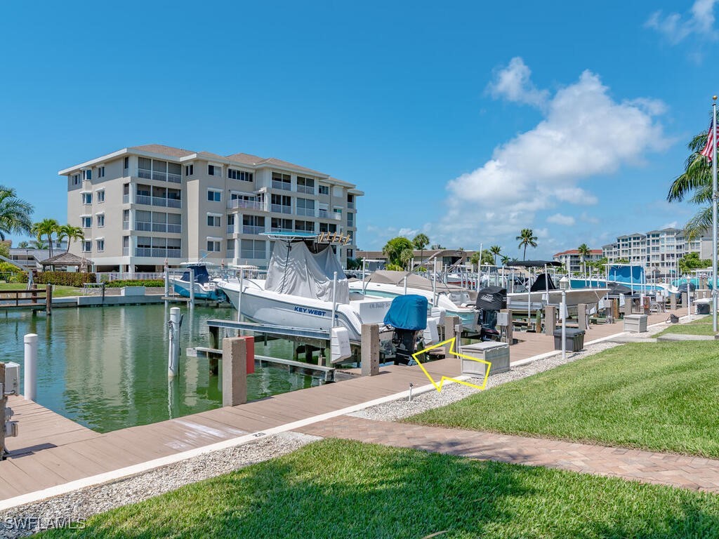 920 Collier Court #A4 Marco Island FL 34145 224075561 image1