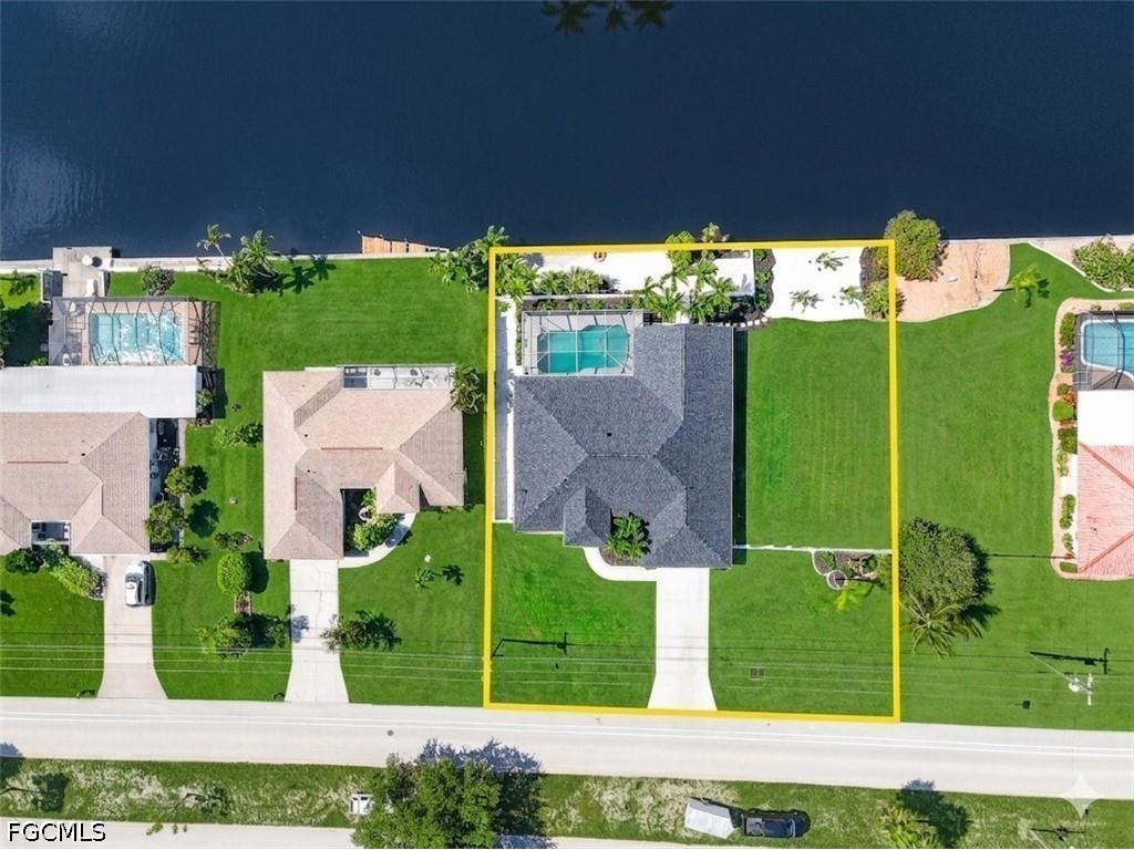 920 E Archer Parkway Cape Coral FL 33904 2026023098 image1