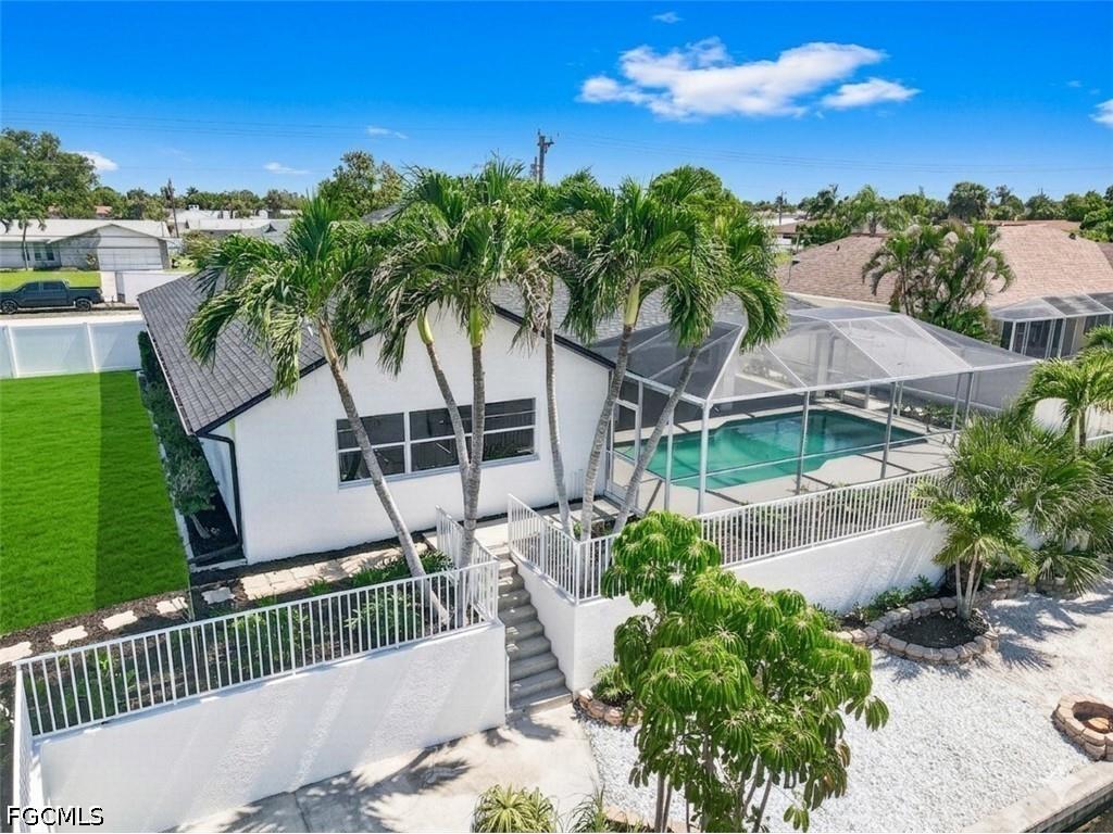 920 E Archer Parkway Cape Coral FL 33904 2026023098 image10
