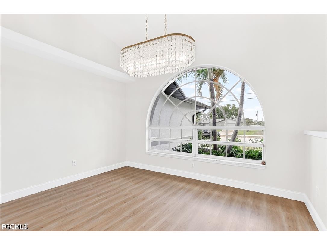 920 E Archer Parkway Cape Coral FL 33904 2026023098 image12